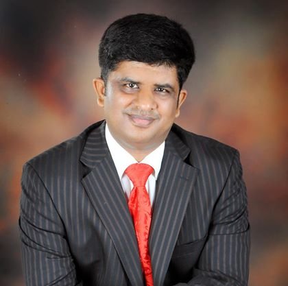 pokesamson's profile picture. 