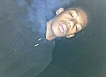 Smoke .