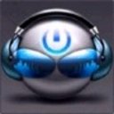 Eric Williamson - @EricWil70709364 - Twitter