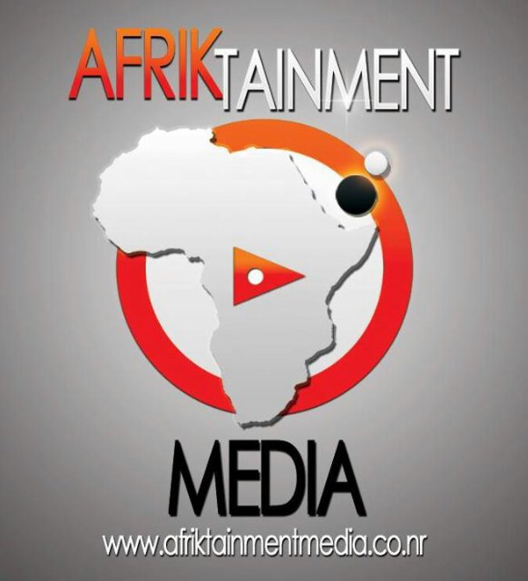 DIGITAL MARKETING | MUSIC PREMIERES |MUSIC PLUG | EVENTS | TOURS | ENT. MANAGEMENT 📩 afriktainmentmedia@gmail.com ☎ +2349026032584