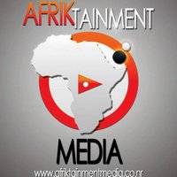 Mr. Afrik (@afrik10metmedia) 's Twitter Profile Photo