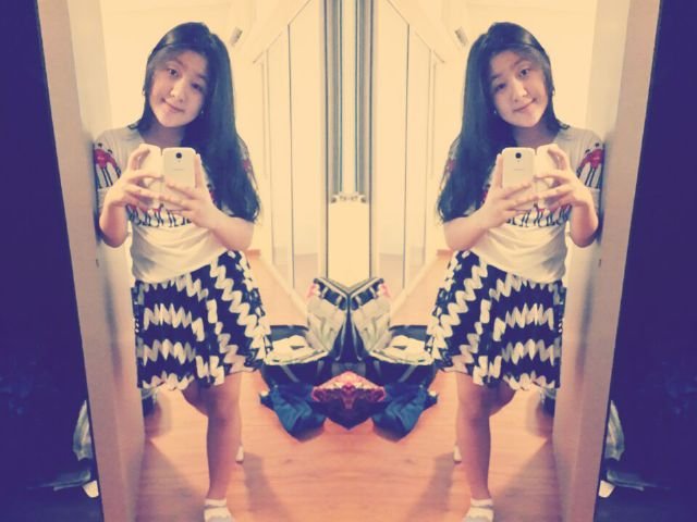 mention for follback , ig : renaldaarere,askfm : renaldaareree,snapchat : reinaldarere, line : reinaldaareree