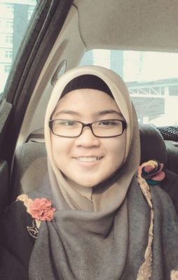 Hye...nice to meet you guys!! follow me..it wiil be exuberant awesome.....