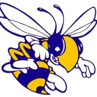 FAHS (@freeportareahs) 's Twitter Profile Photo FAHS (@freeportareahs) 's Twitter Profile Photo