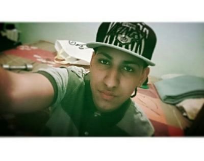║Como Yo Andoo con Dios Hasta Lo Malo! Meee Sale Bn !♥|#BBM 7B356271|Cяєσ єη ∂ισѕ -  کǺЯdiп€ЯØ ♥║