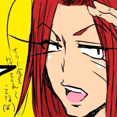 はちのすけさんのプロフィール画像