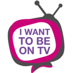 Want to be on TV?! - This is the place to find and apply for opportunities to appear on UK TV shows.
