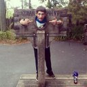 Logan Coon - @KaptinChronic - Twitter