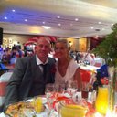 Leigh Bond - @Dolphin80Lb - Twitter