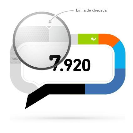 MassiveTimBeta's profile picture. 