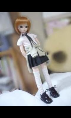 喧嘩はちゃんと買え。※JKだけを批判するわけじゃありません。