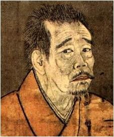 ちよいと普通の枠からはみ出した小父さんです。/ 大量の呟きを繫ぎ合せての長文作成もＸの面白い使ひ方だと思ひます。 /フオロー時は御注意を。貴方の私淑する論者を批判してゐる、叉はこれから批判するかもしれません。/ 呟きは不定期に、一休みを入れつゝにしました。すぐに御返事出來ない事があるかもしれませんので惡しからず
