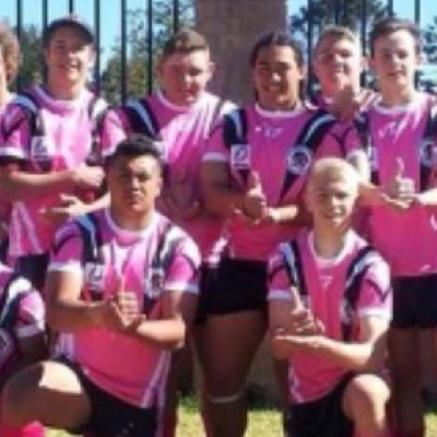 Jordyn_Kuhn's profile picture. 