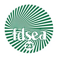 FDSEA de la Creuse (@fdsea23) 's Twitter Profile