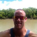 Brett Dickinson - @bdickinson18 - Twitter