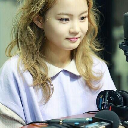 YG ENTERTAIMENT
