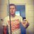Cristopher Svensson's Twitter (X) avatar