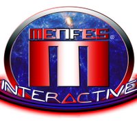 Menfes Interactive (@menfesinteract) 's Twitter Profile