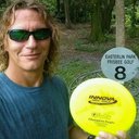 Dave Manney - @ManneyDave - Twitter