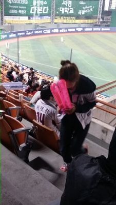 lady_1416's profile picture. 