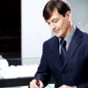 Ways To Make Extra Money From Home Reviews http://t.co/iVjBqepSht