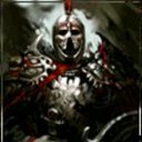 Andre Ransom - @AndreRansom5 - Twitter