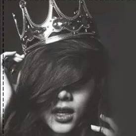 im sorry if i said i need you but i dont care im not scared im love bcz when im not with you im weaker bcz you make strong