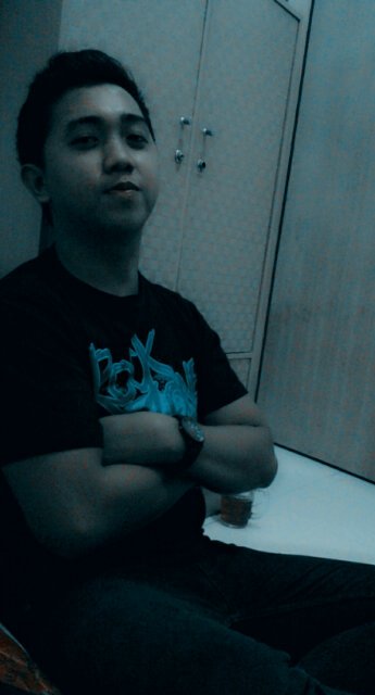 My pin  21b26bde,2B1FC9FE I'm liverpudlian YNWA