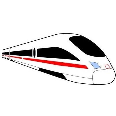 Industry related website promoting the Rail News around the world.