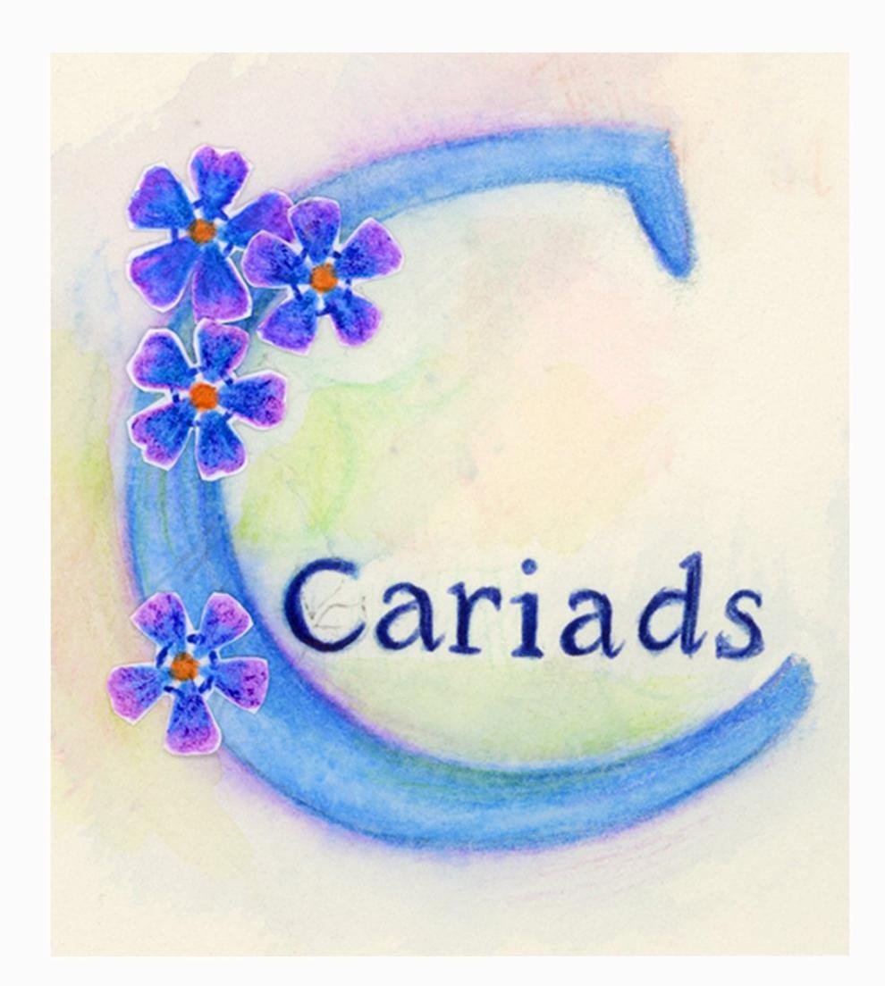 Providing information, advice and support to family #carers in #Thurrock.