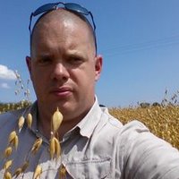 Mark Jelley (@perkinslodge) 's Twitter Profile Photo Mark Jelley (@perkinslodge) 's Twitter Profile Photo