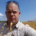 Mark Jelley (@perkinslodge) Twitter profile photo Mark Jelley (@perkinslodge) Twitter profile photo