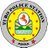 PNPAbraTubo's profile image