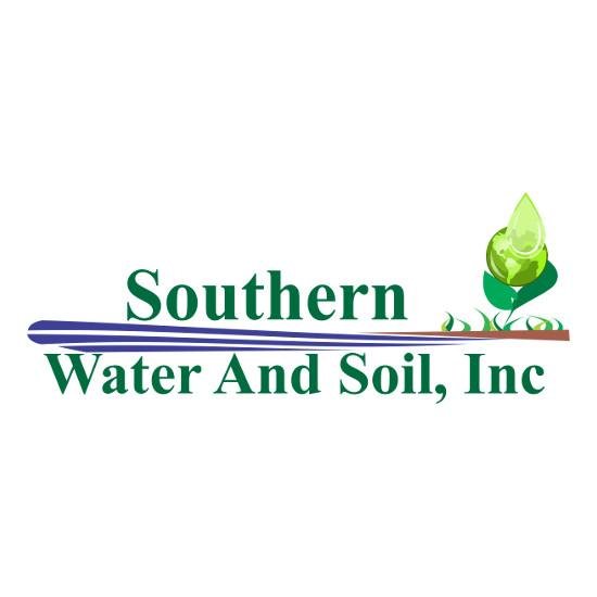 At Southern Water and Soil – Zephyrhills Septic, we are known for our wastewater solutions throughout Tampa, Florida and the surrounding areas.