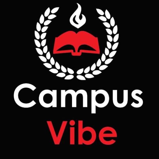 Kenya's number one campus site. Tell your stories, get noticed, earn money.