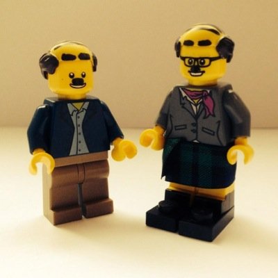 Jarrod_Official's profile picture. 