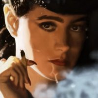 Bojana Met Dejmon (@crossingfire) 's Twitter Profile