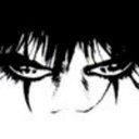 John Bowman - @JohnBow01470762 - Twitter