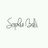 Sophia_Bali's profile image