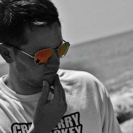 ZSmith48's profile picture. 