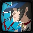 マリーさんのプロフィール画像
