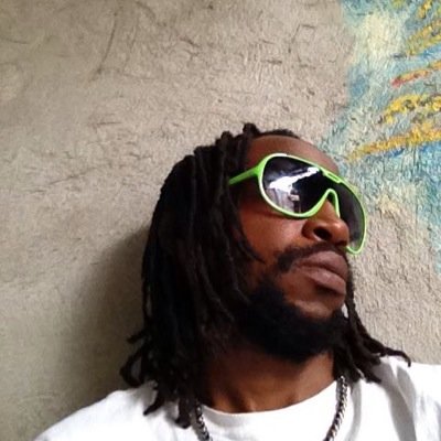 govanygeo's profile picture. Roger Robinson born on the blessed 24th day of August 1977 in Kingston, Jamaica. He grew up in Cassia Park, Eastwood Park Gardens in the heart of Kingston, wher