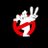chomesuke244's profile image