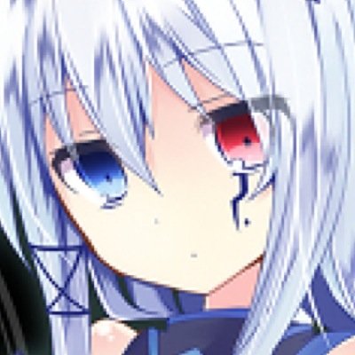 世の中、皆、じゃがいも･:*+.\(( °ω° ))/.:+