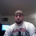 Stelio Kontos (@tarheels907) Twitter profile photo Stelio Kontos (@tarheels907) Twitter profile photo