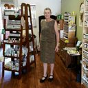 Paula McMillian - @pdm998 - Twitter