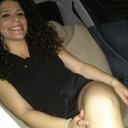 Maria Capasso - @capasso8916 - Twitter