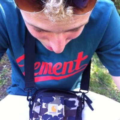 _geo_rge's profile picture. 