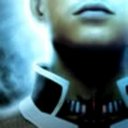 Gina Bourque - @GinaBourque3 - Twitter