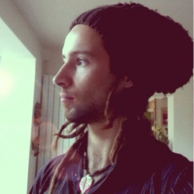 AxelBelhache's profile picture. Ecolo, anticapitaliste. Amis des insoumis